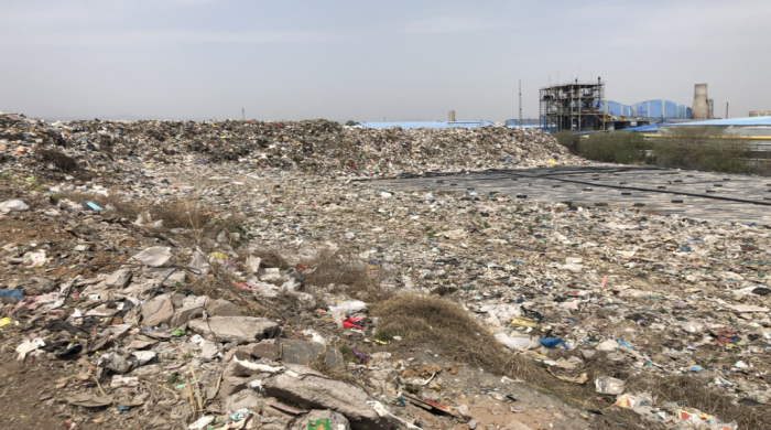 1621213442526560.png 2.png