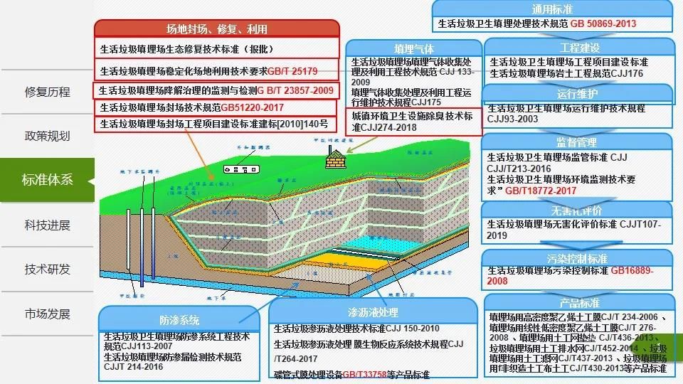 1642380906807035.jpg 1.jpg