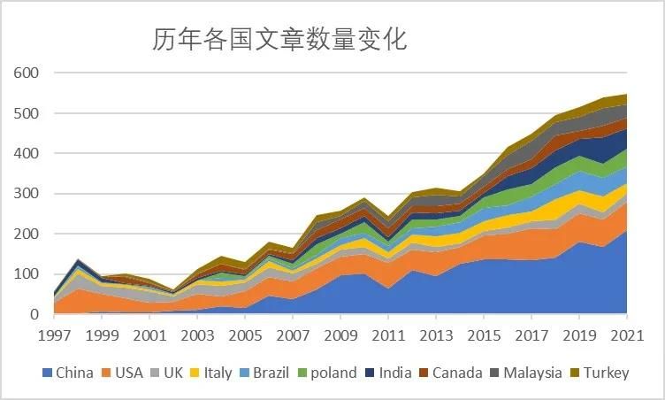 1642380935798632.jpg 2.jpg