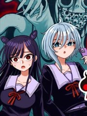 纸上江湖 武侠漫画改编剧在线